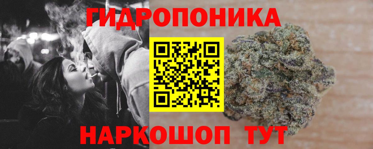 Канаш  Канабис Ganja  Вход с VPN  Канабис марихуана  Бошки Шишки LSD WEED 